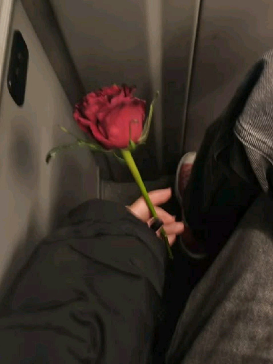 @Music_trg