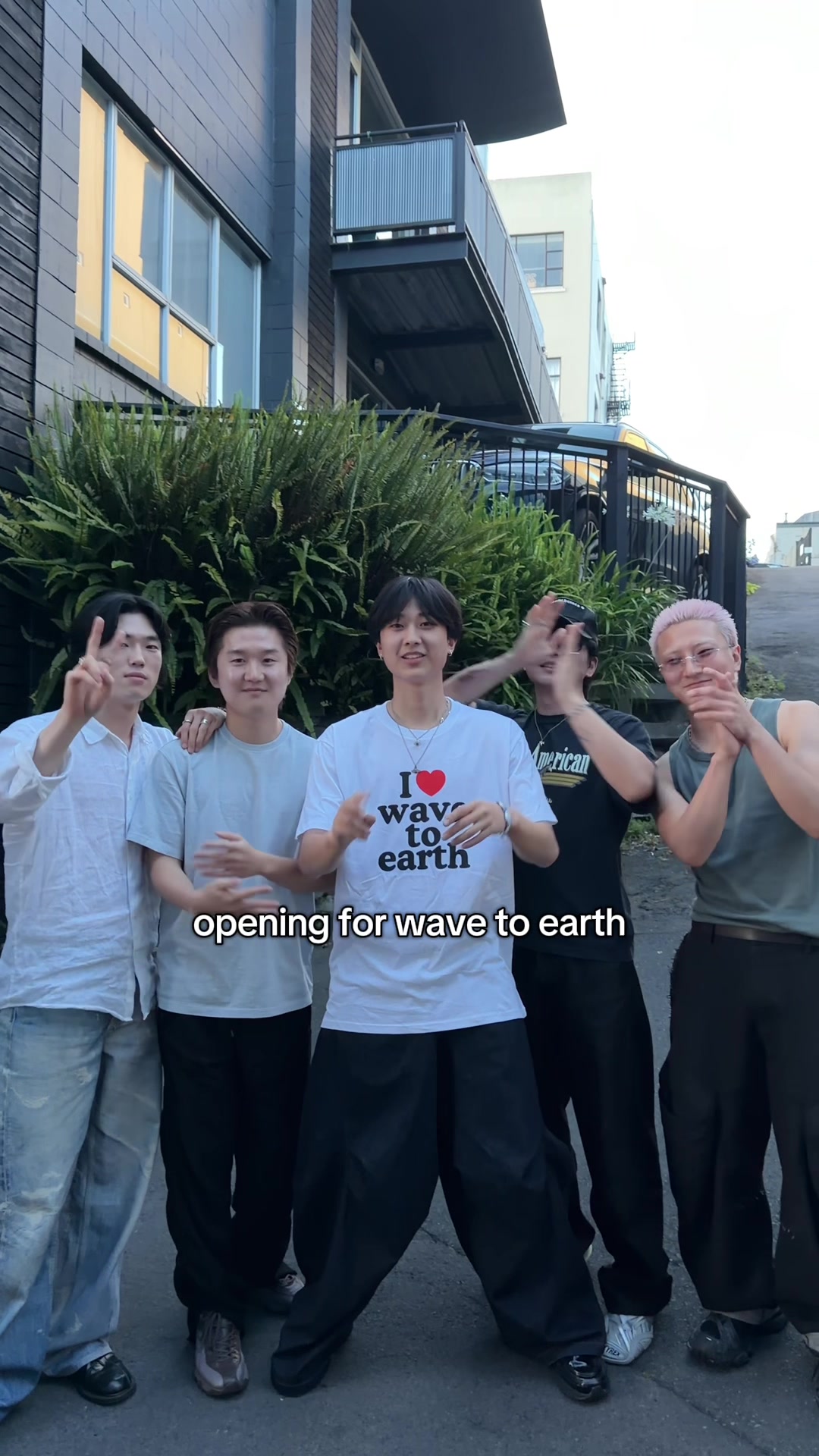 @yung kai