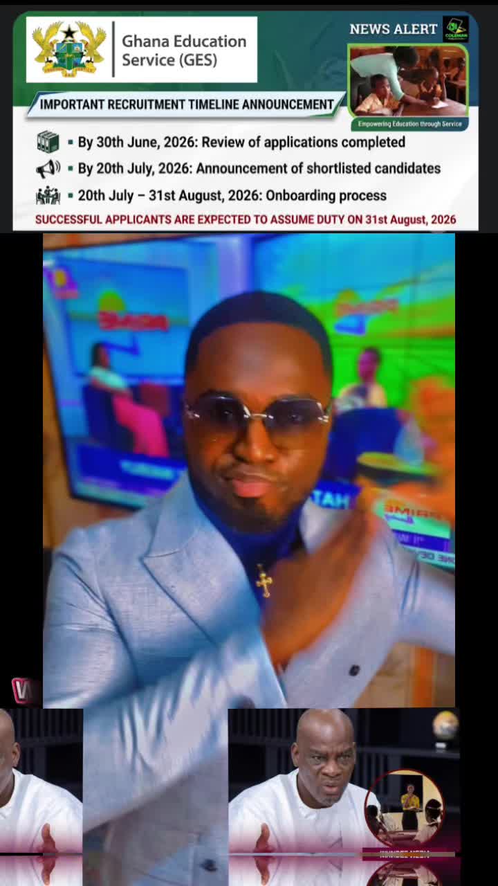@Undercover_Tv