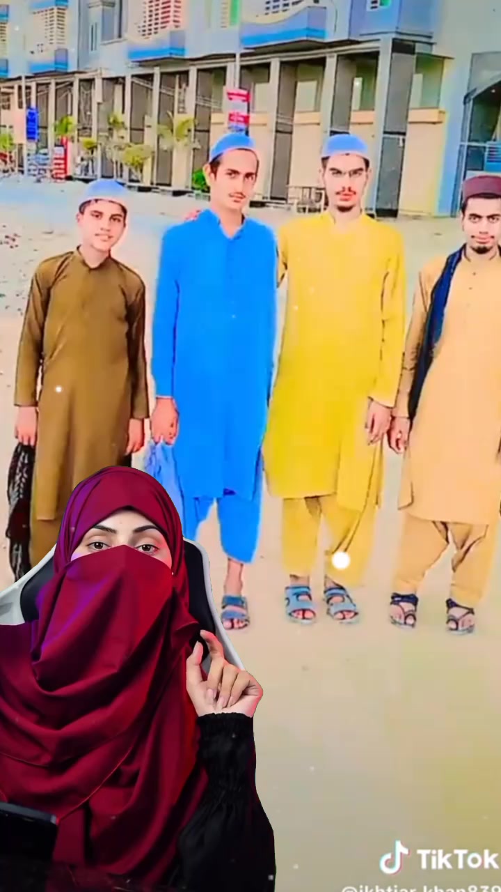 @Shoaib Khan786