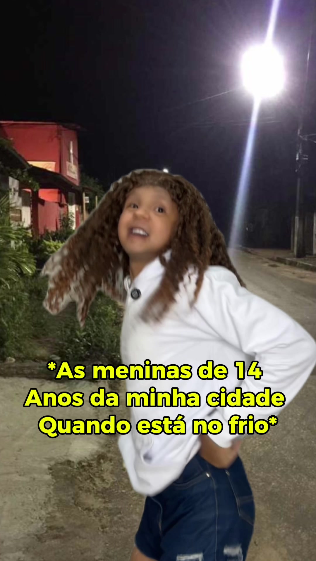 @Emanoel