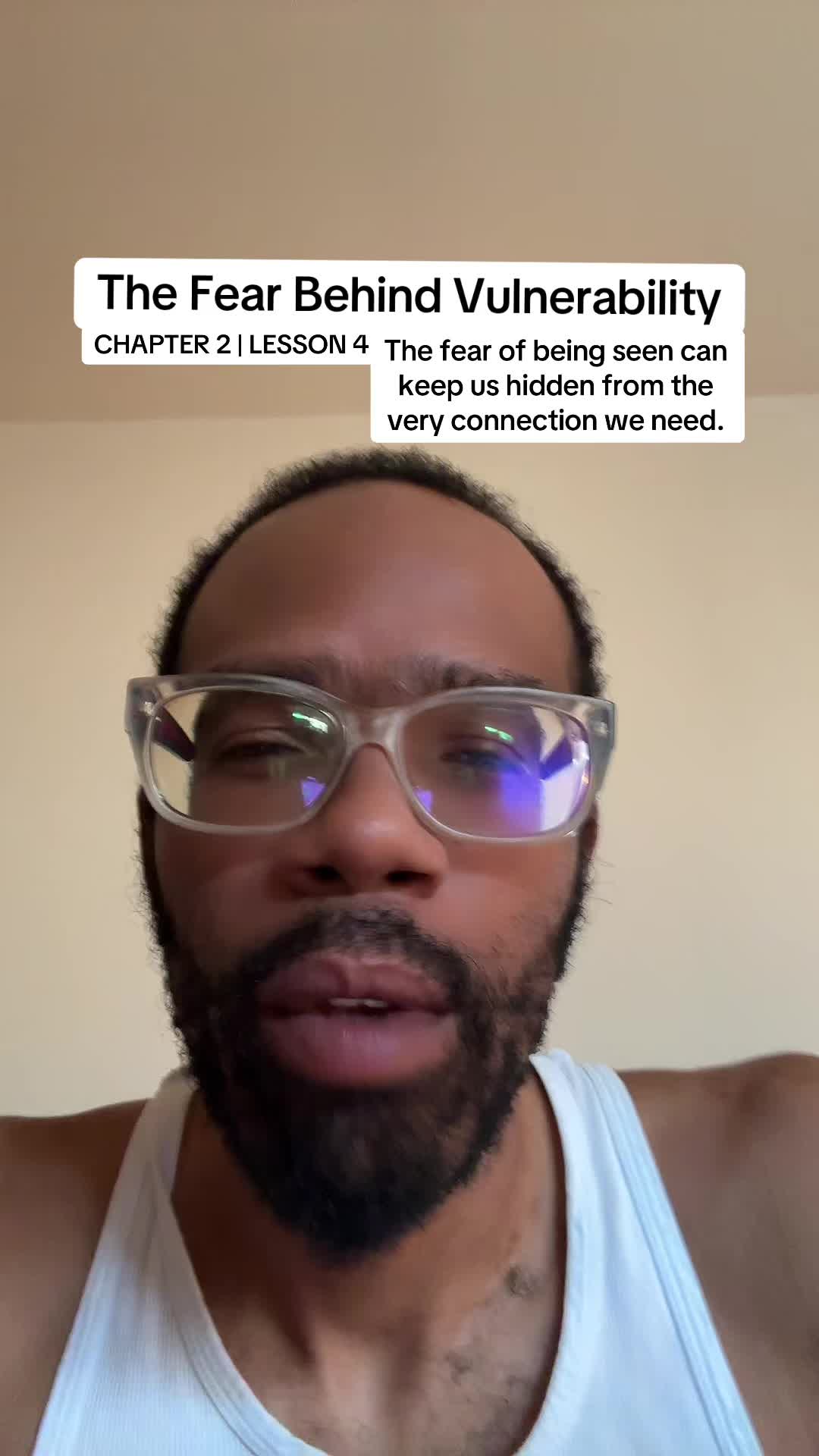 @Spokentruth