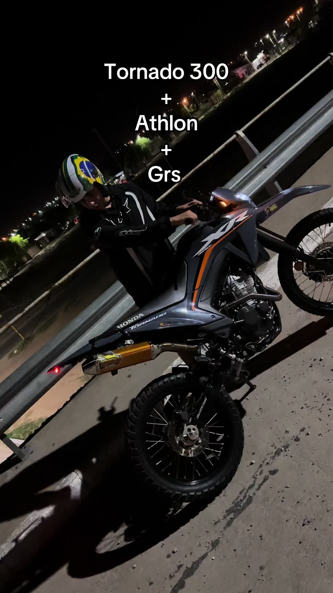 @Mati1romano