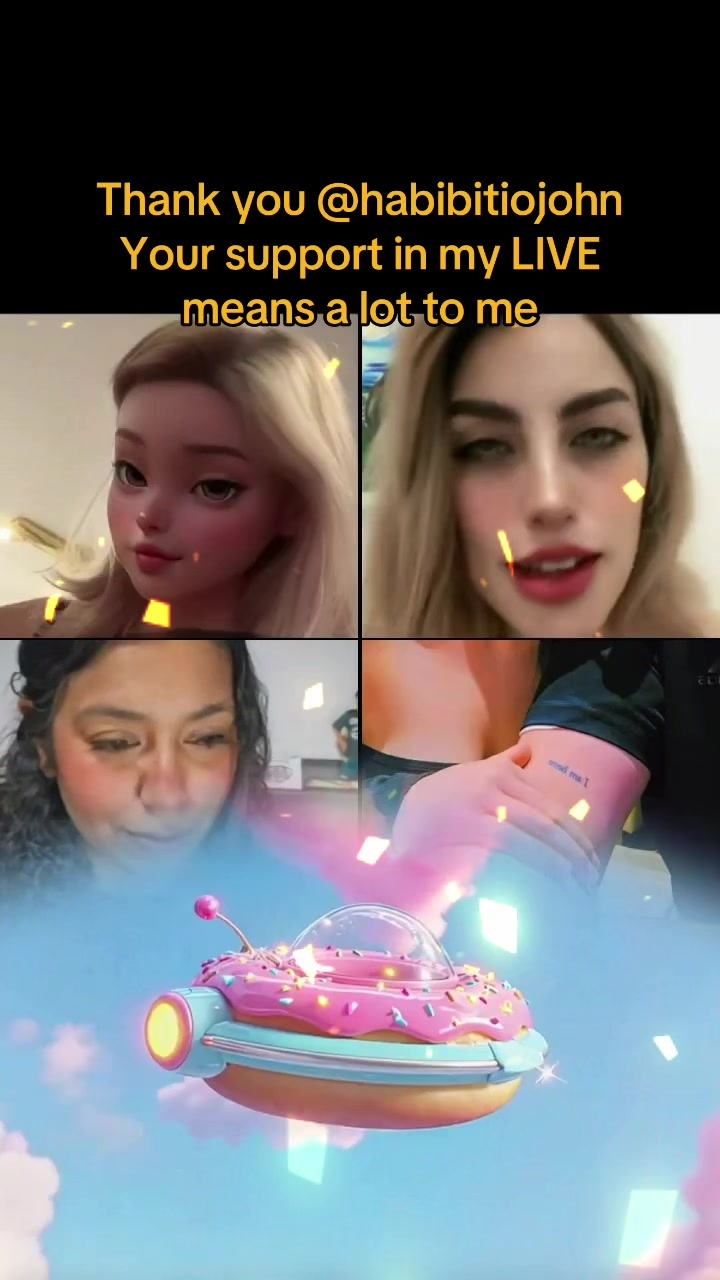 @💋Barbie🐦&zwj;⬛❤️&zwj;🔥🪼