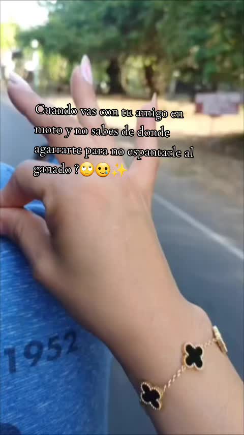 @Júly Maldonado