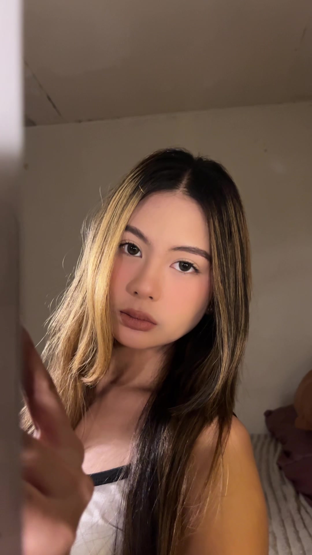 @emgie_encabo
