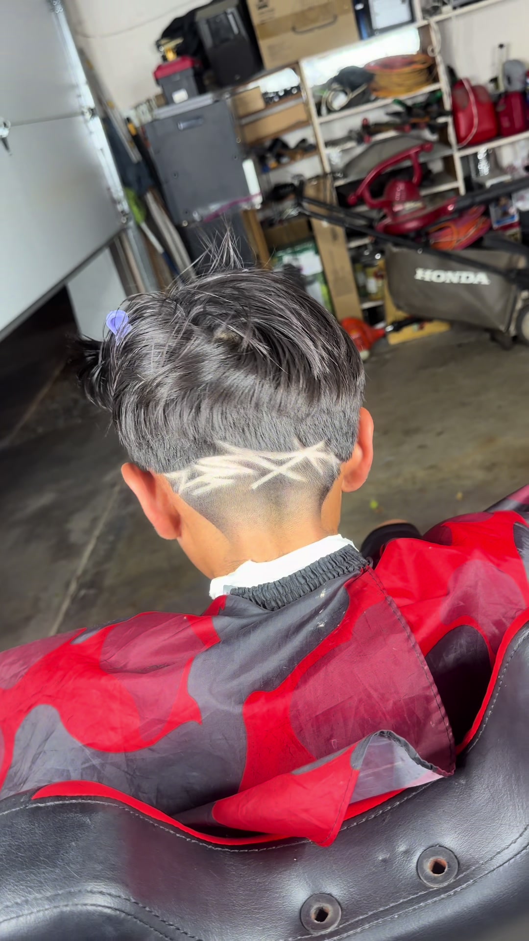 @J.R_BLENDZZ.CA💈💸