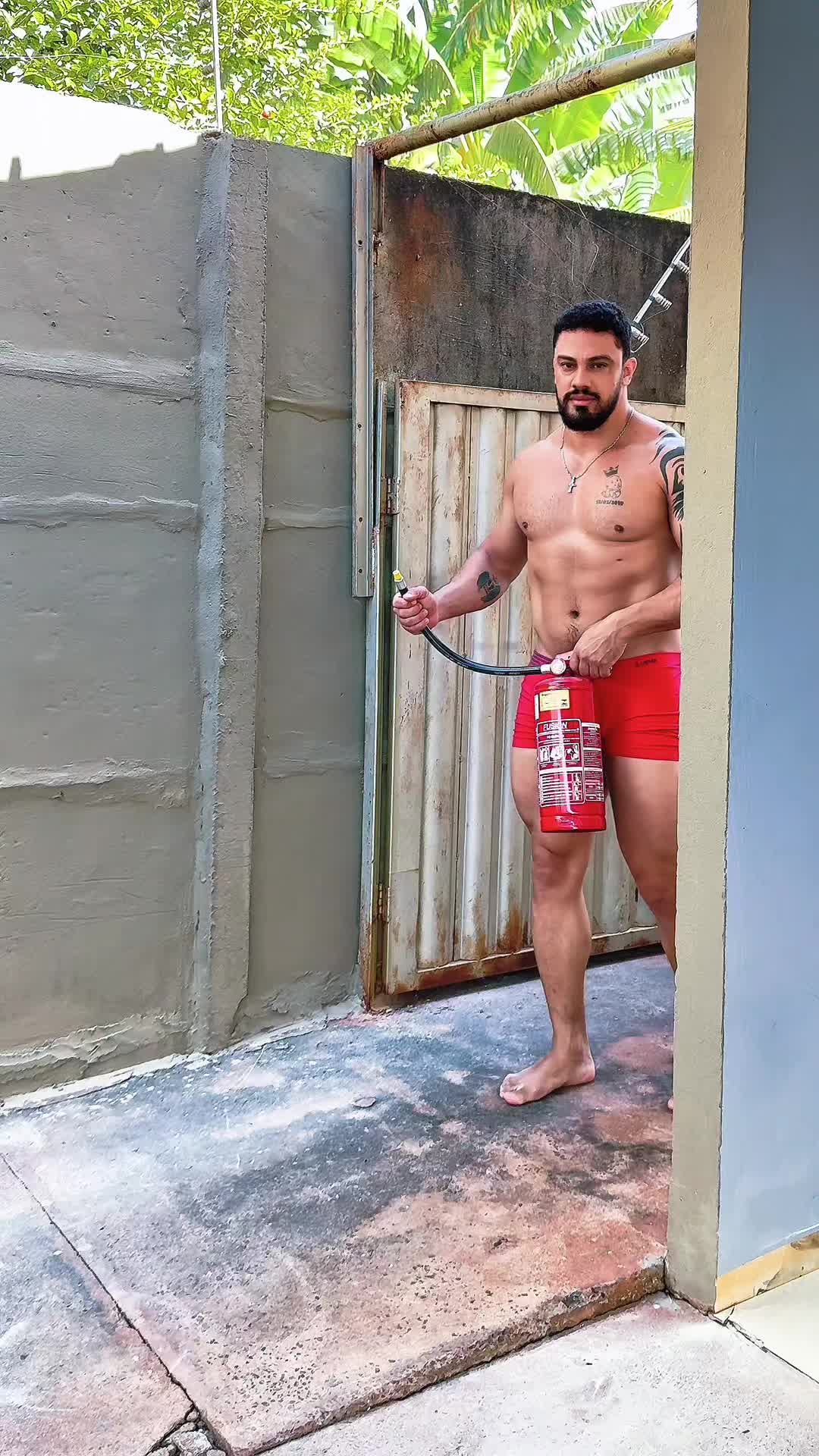 @cosmedamfit