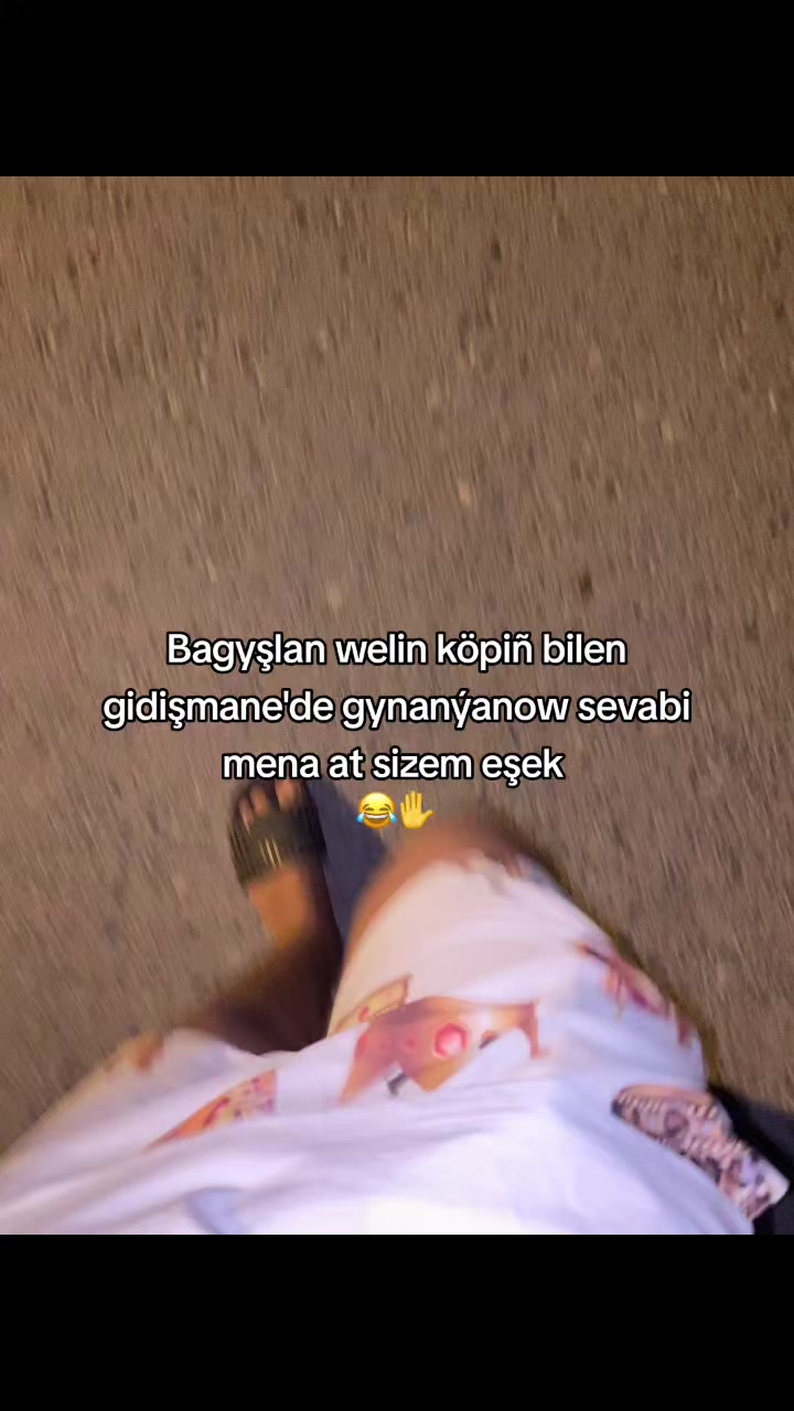 @𝗔𝗚𝗢𝗦🇹🇲