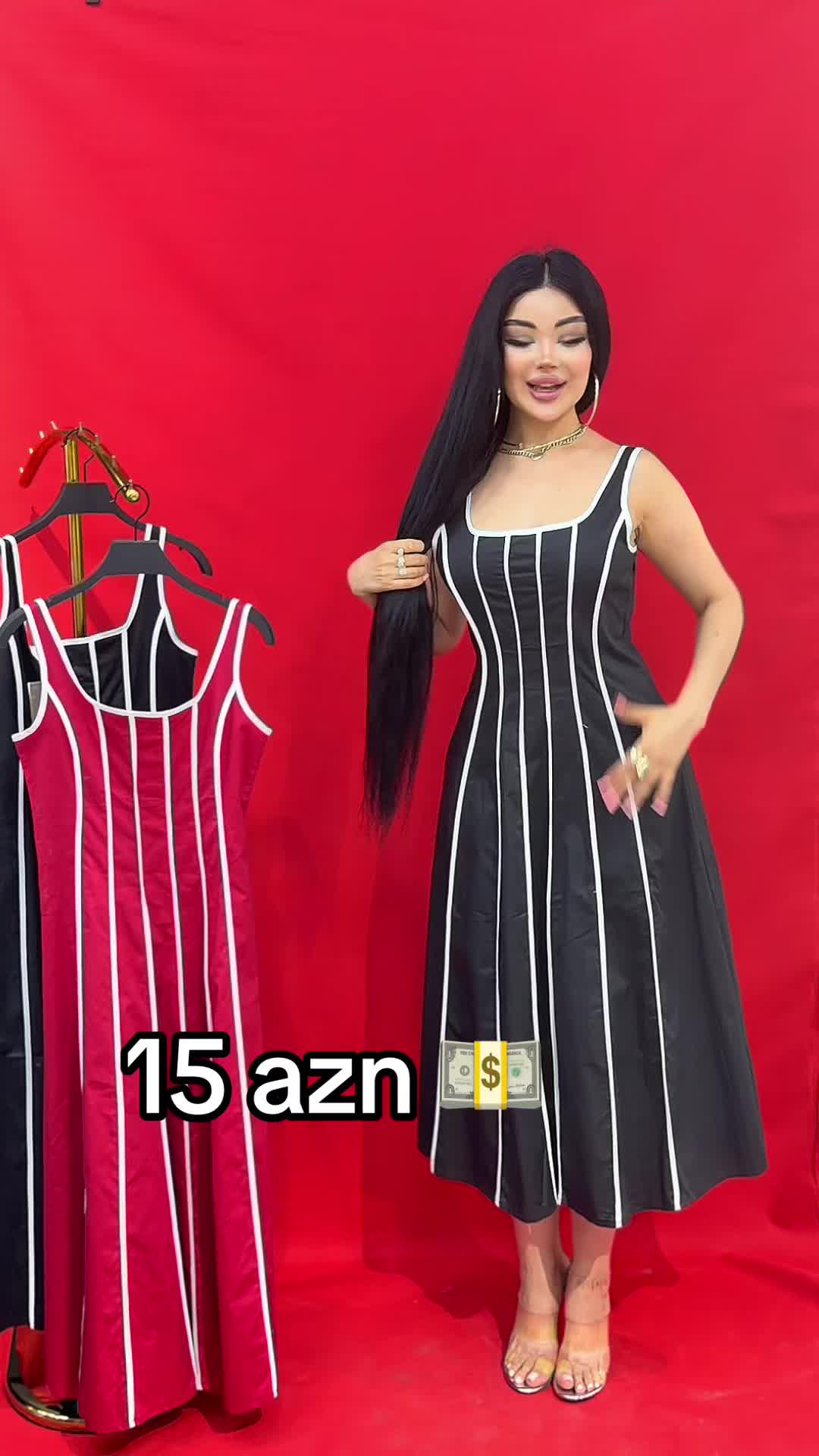 @miss_butik_berde