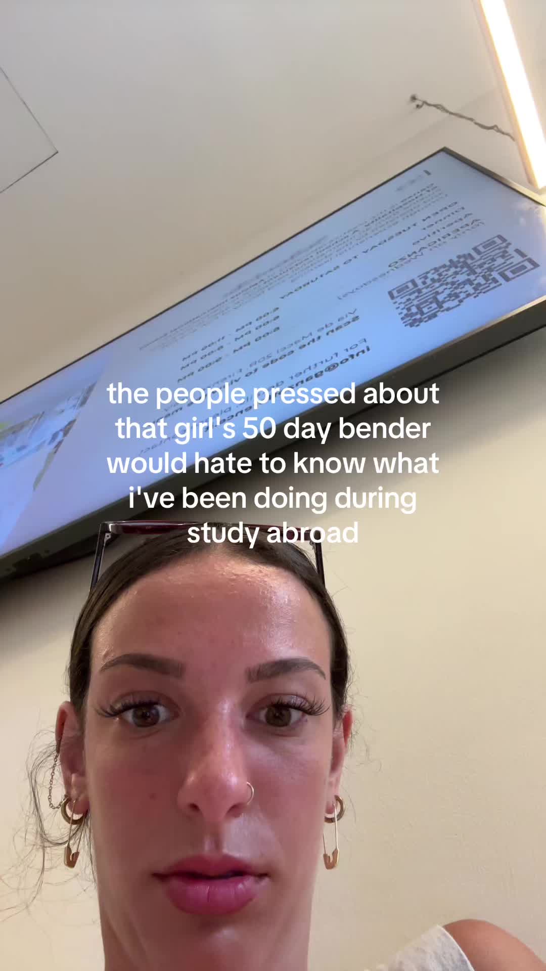 @poop