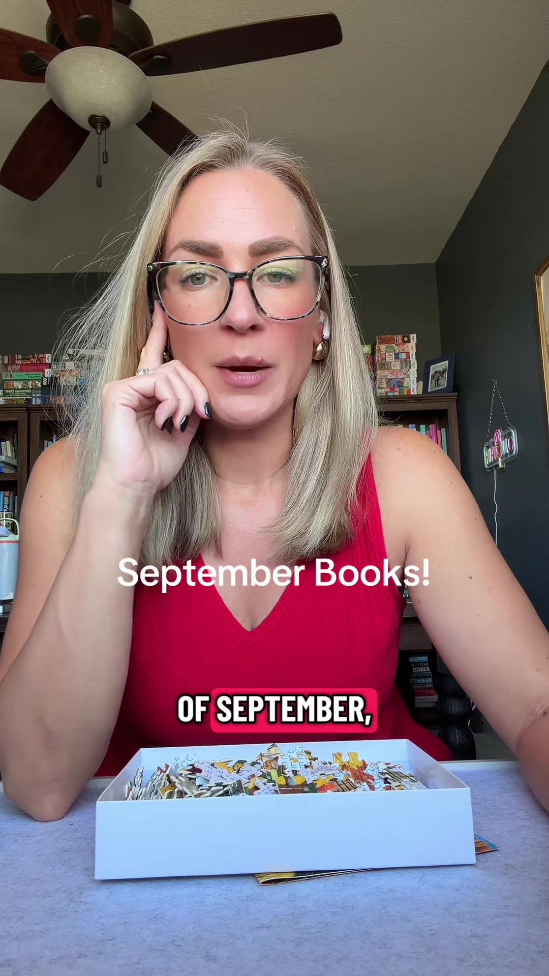 @Meagansbookclub