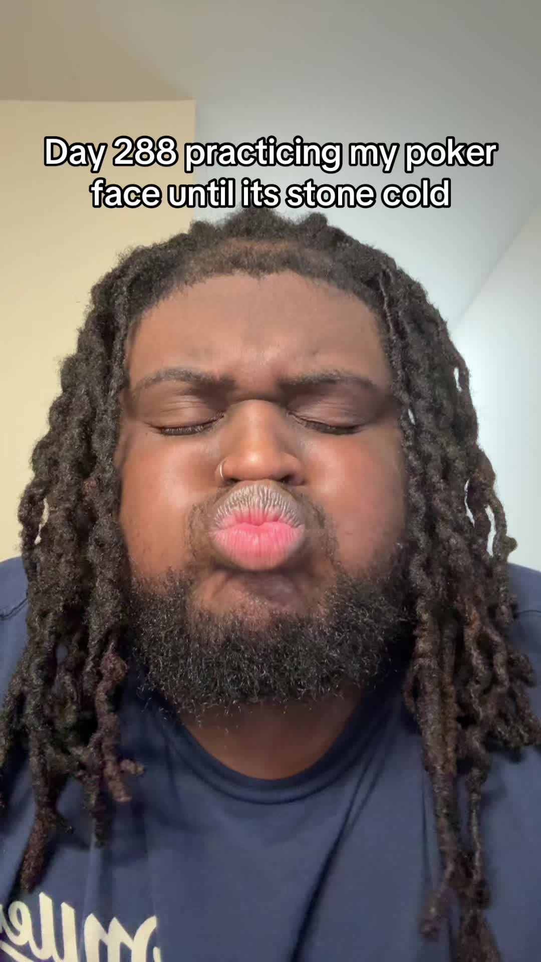 @ItzRaggyy