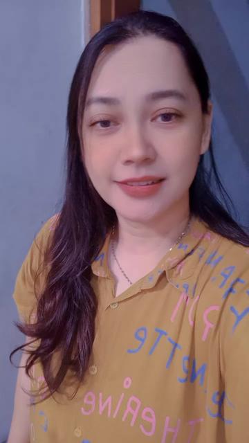 @Santi Yuli