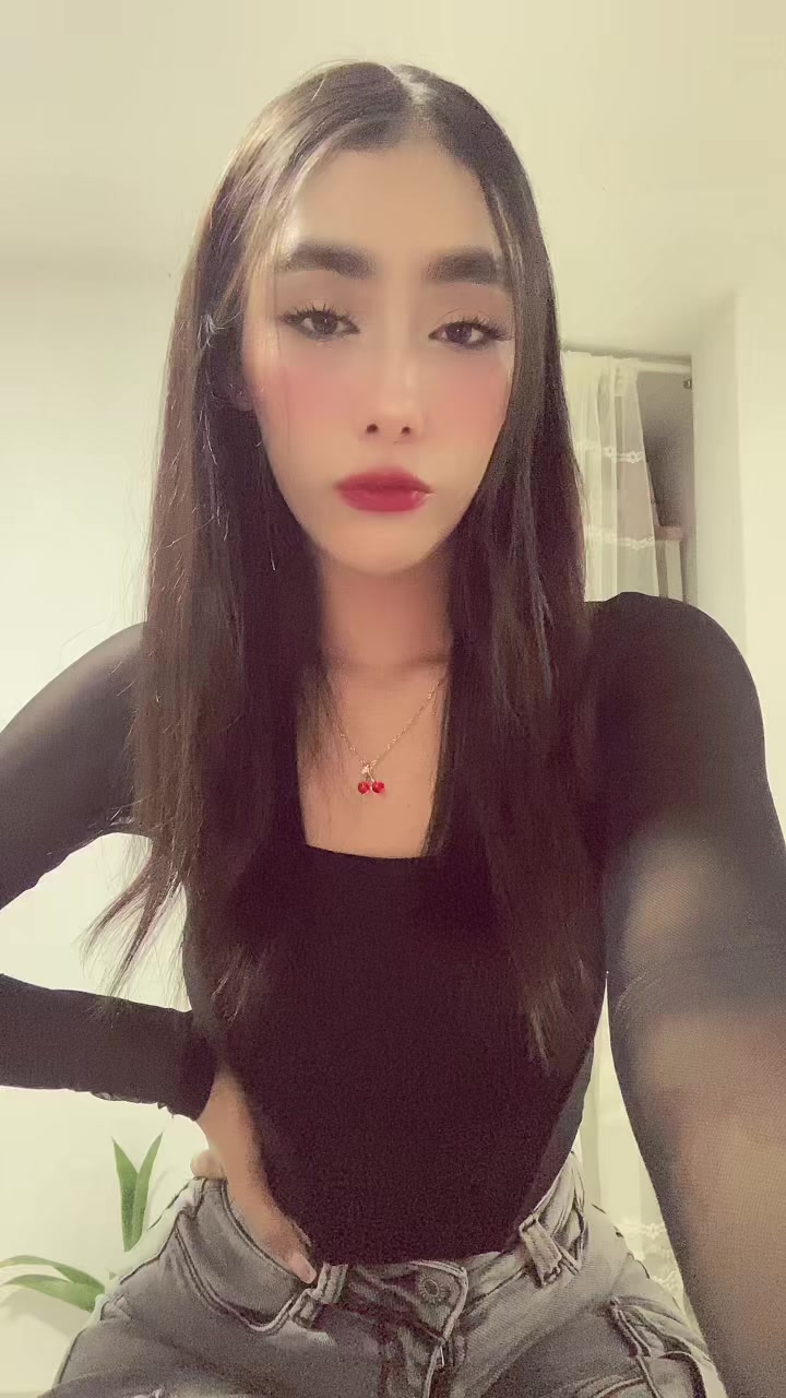 @Laura ospina