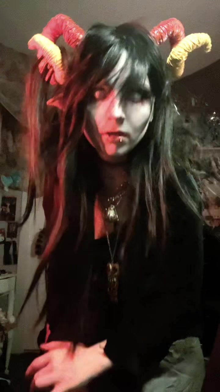 @turntechgethead