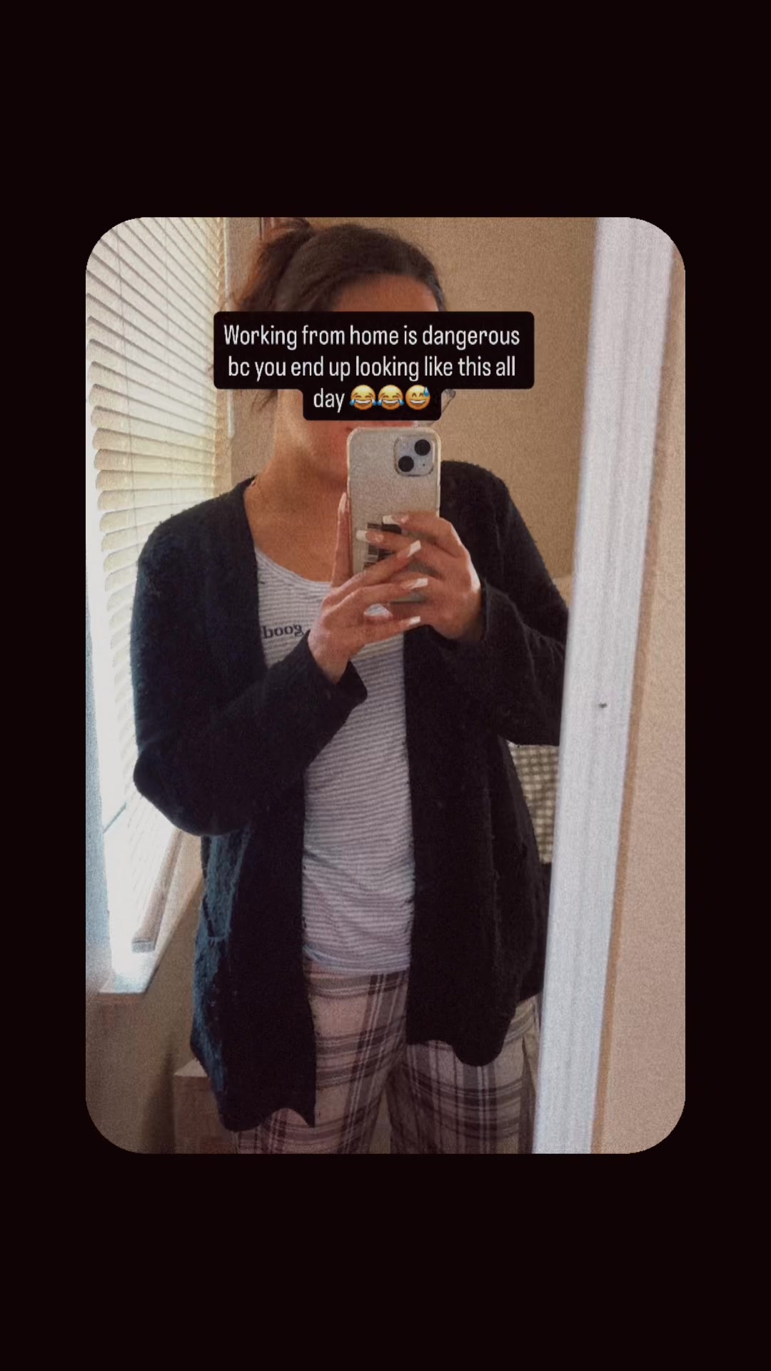 @priscilla | GIRL MOMMA
