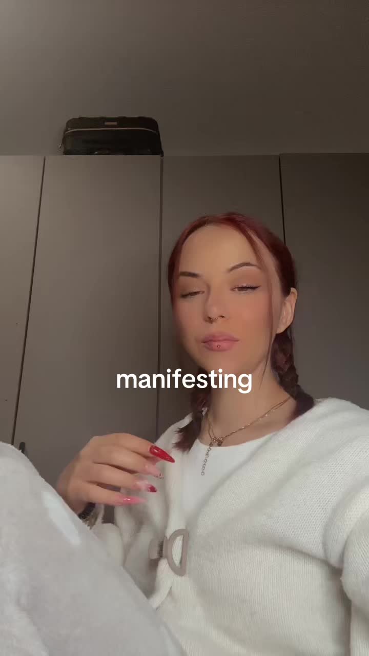 @x.Saskiaaa