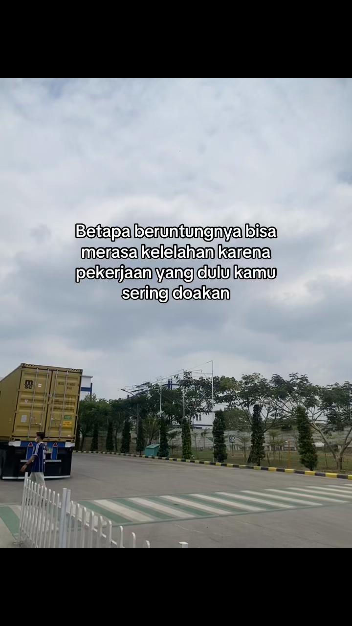 @Sayangbanget3