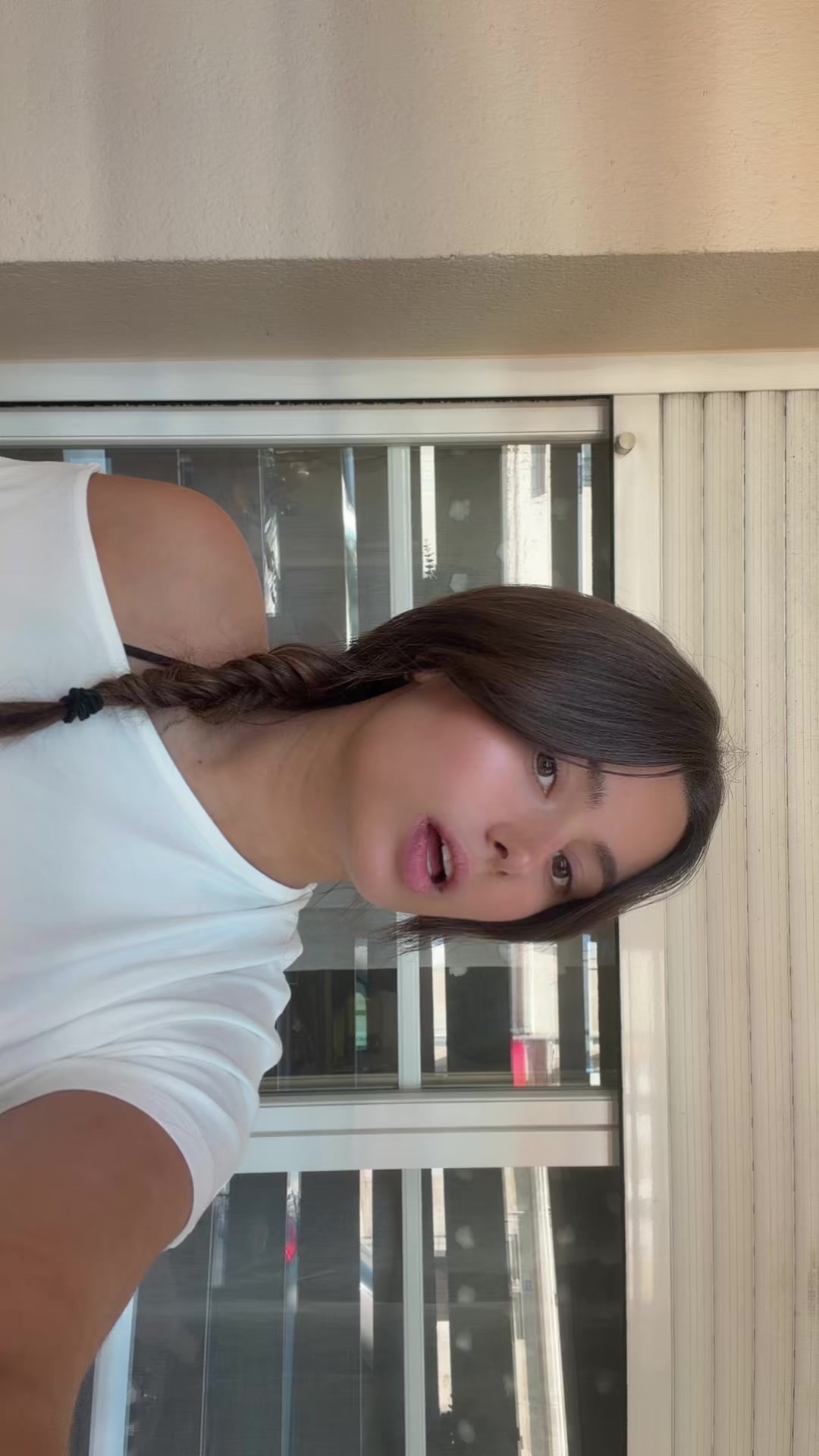 @๐๐ก๐๐๐๐โฐ