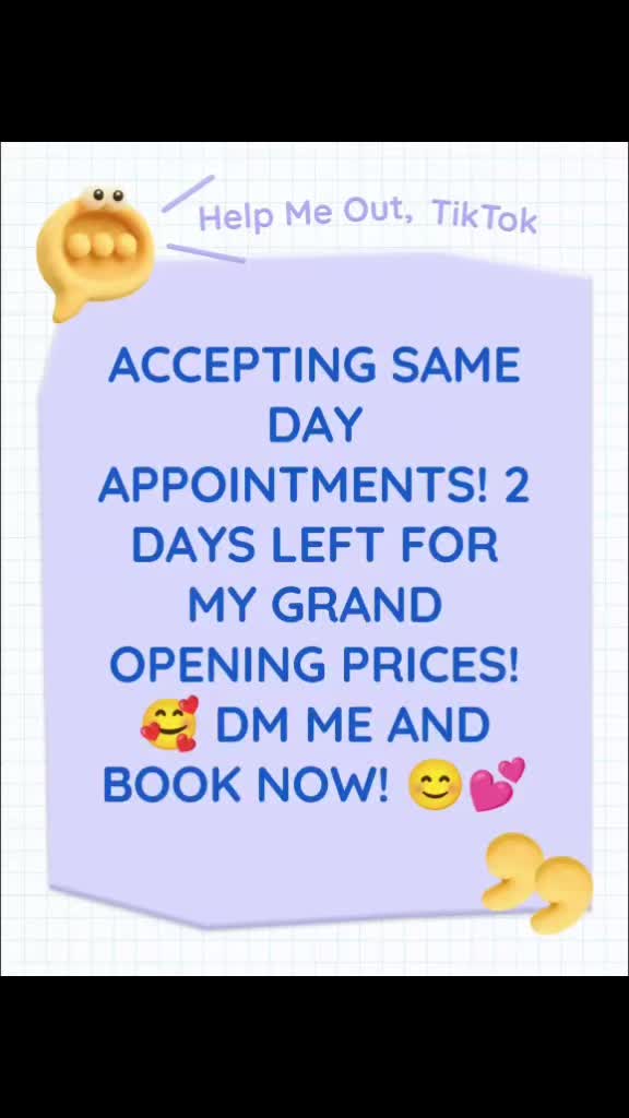 @black.marilyn.monr03