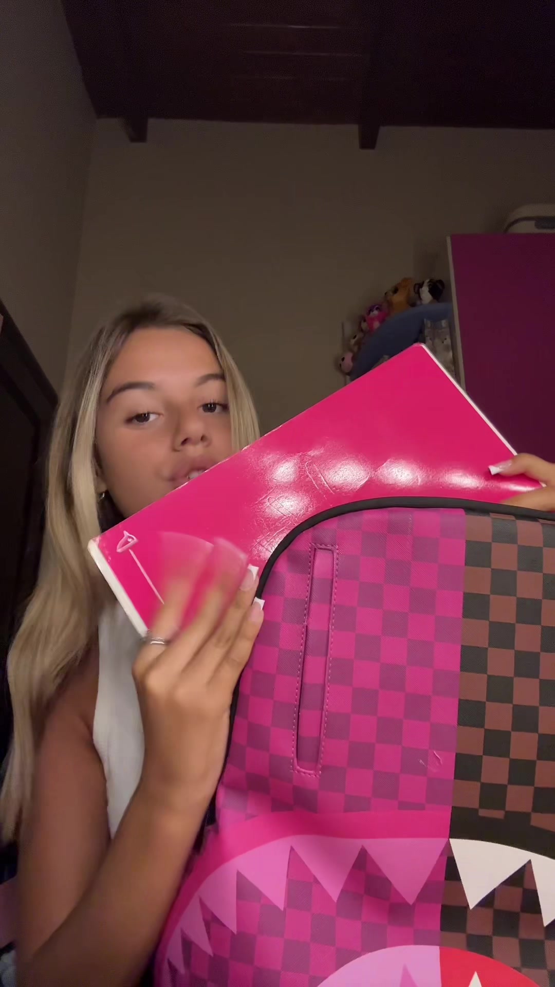 @M