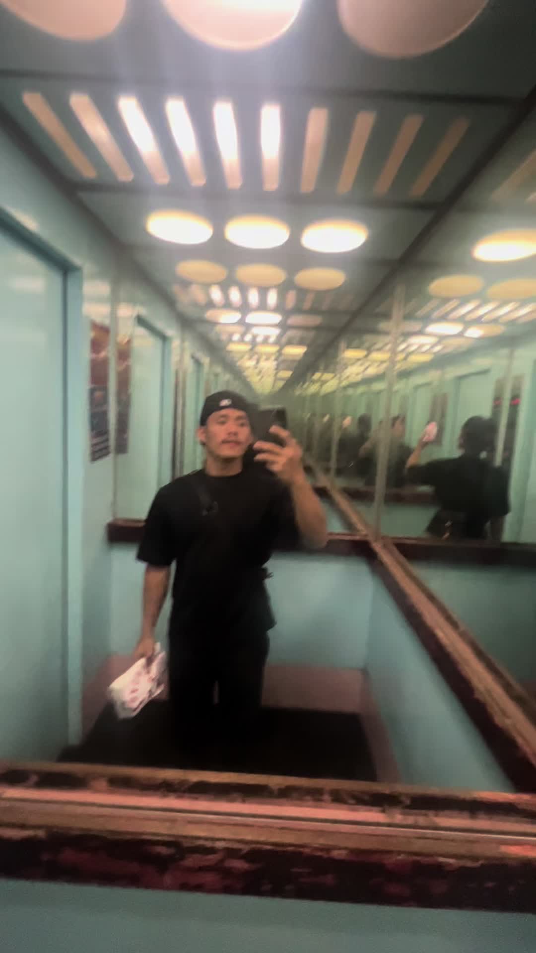 @KO88