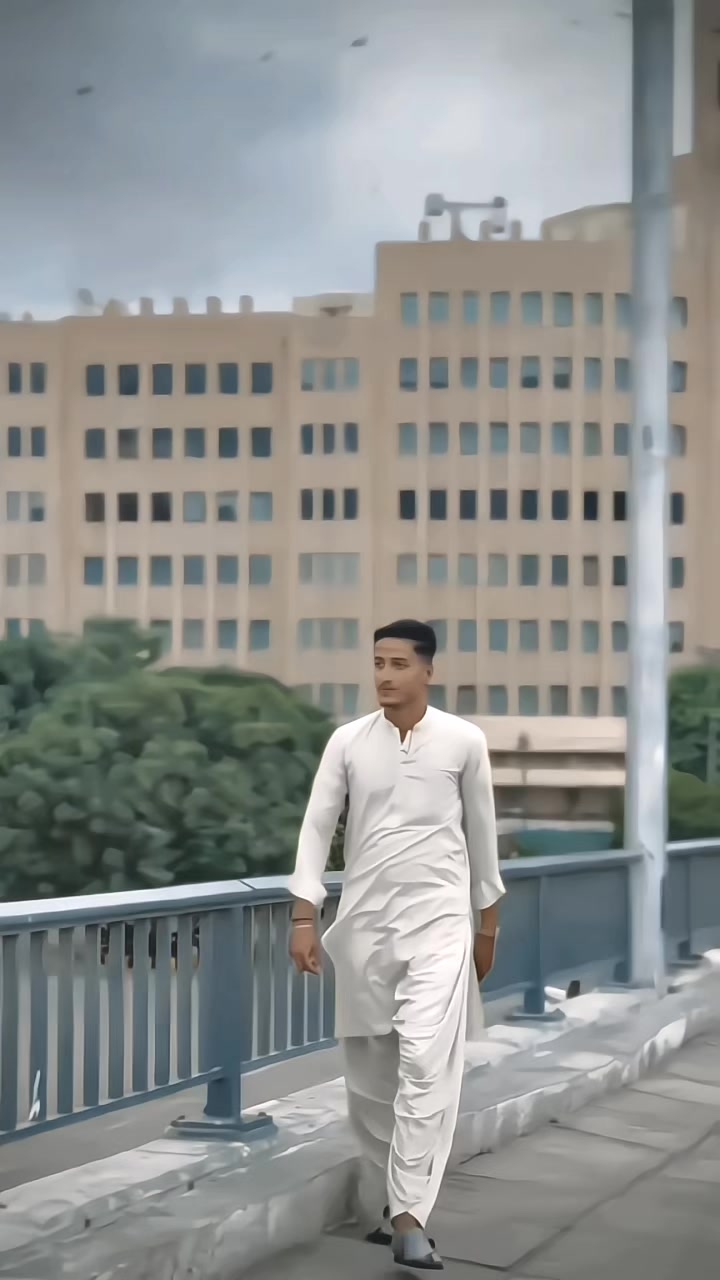 @❗اجنبی ❗