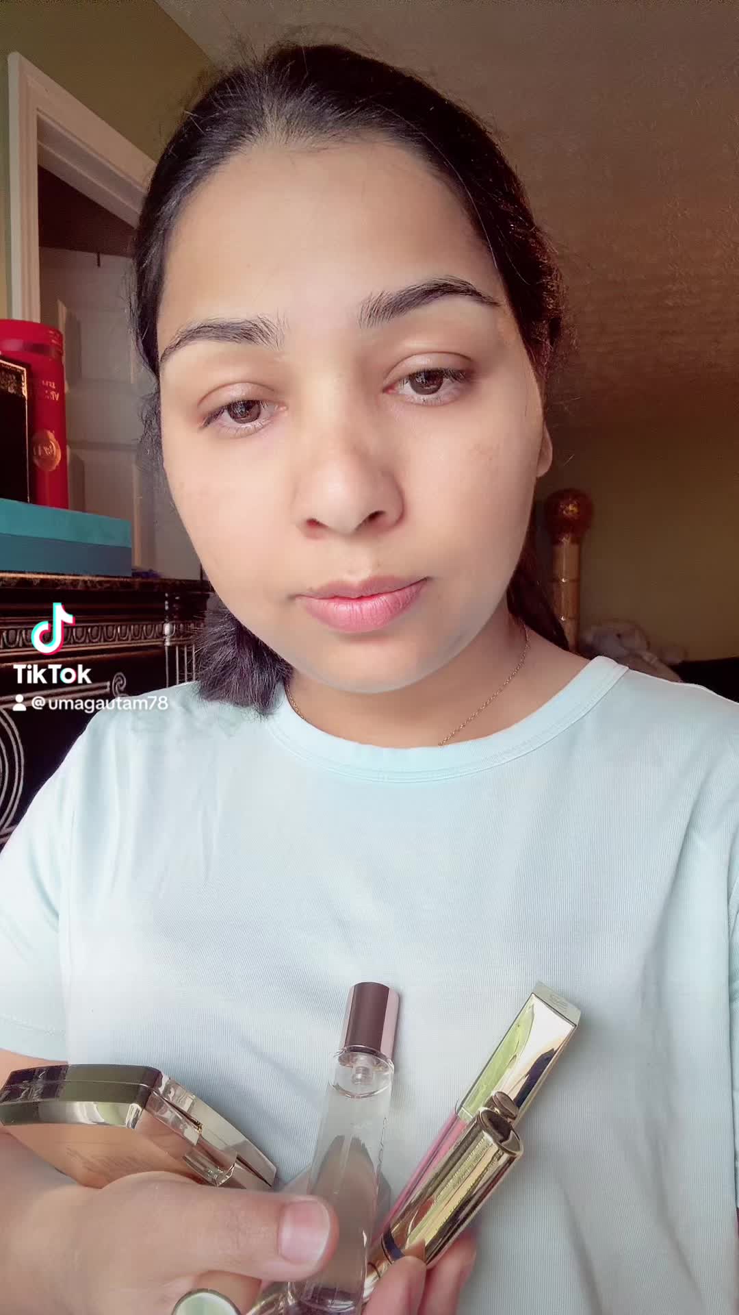 @Uma gautam