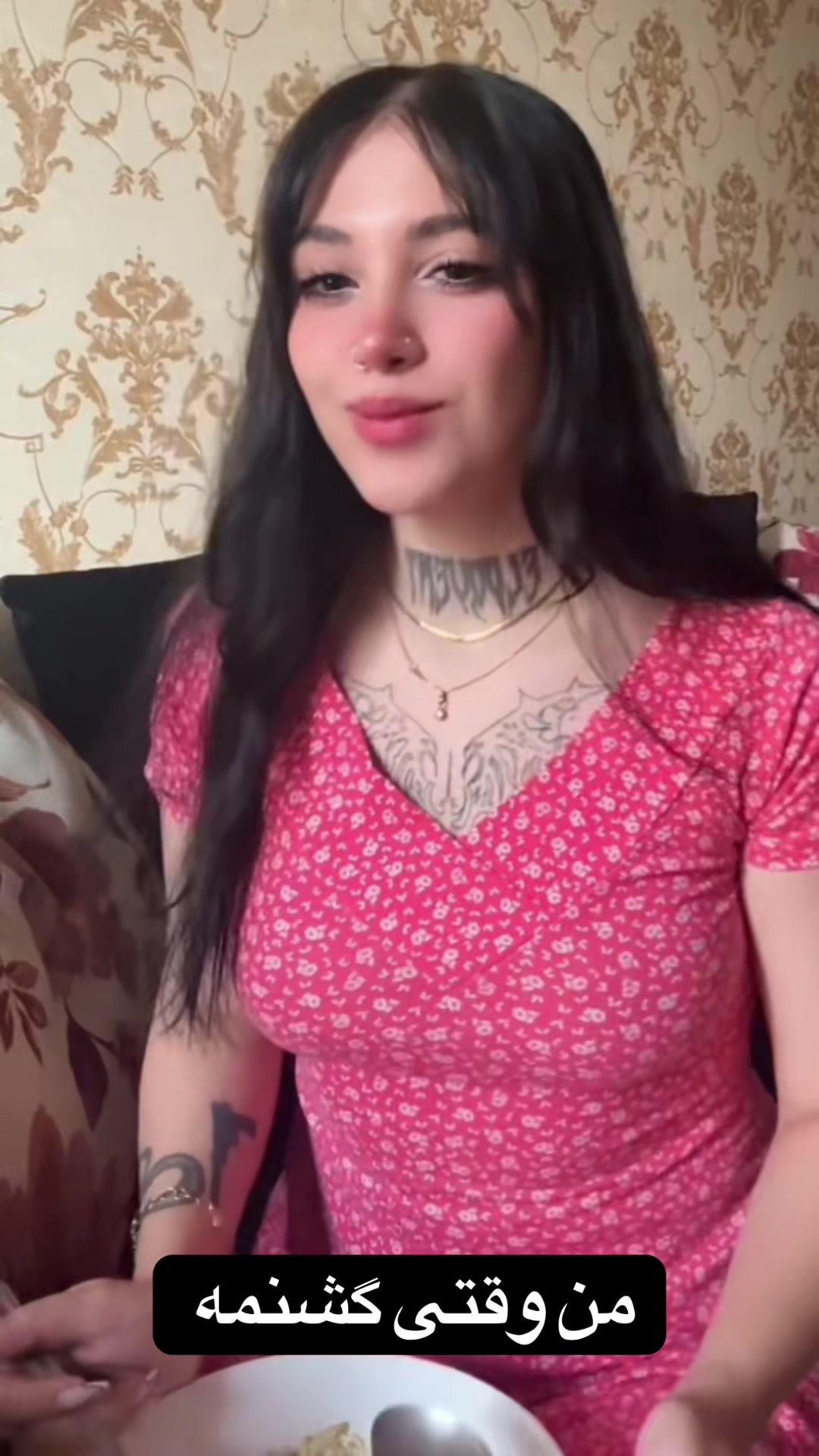 @onlyasall
