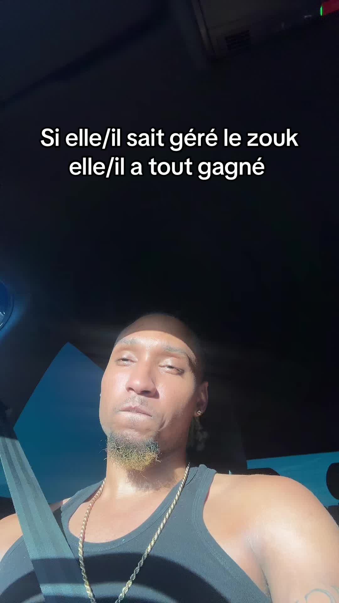 @Mld