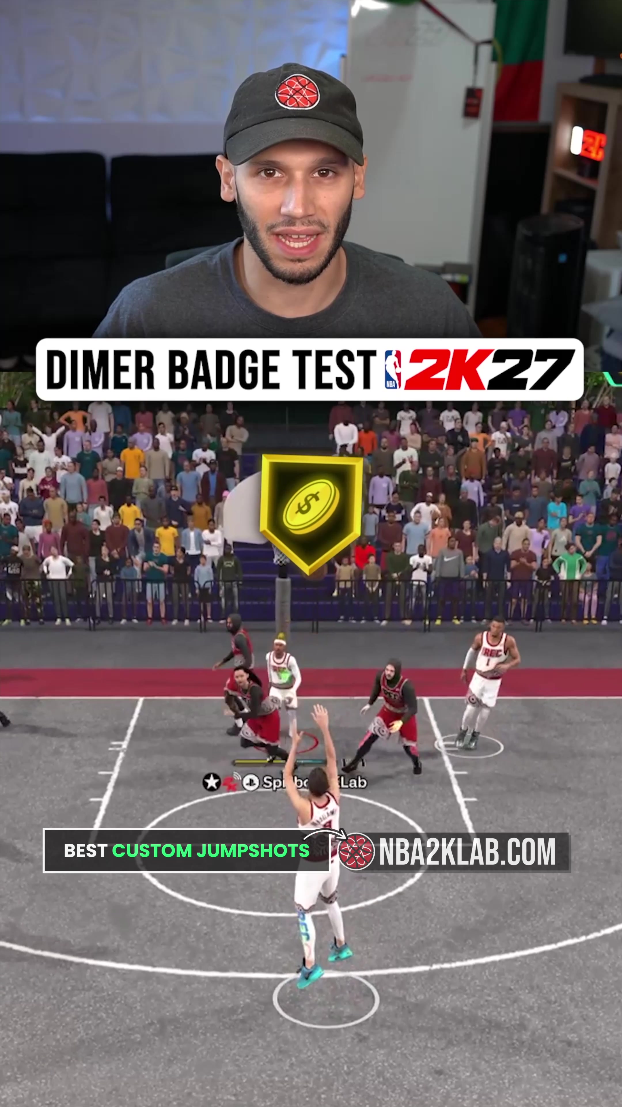 @NBA2KLab