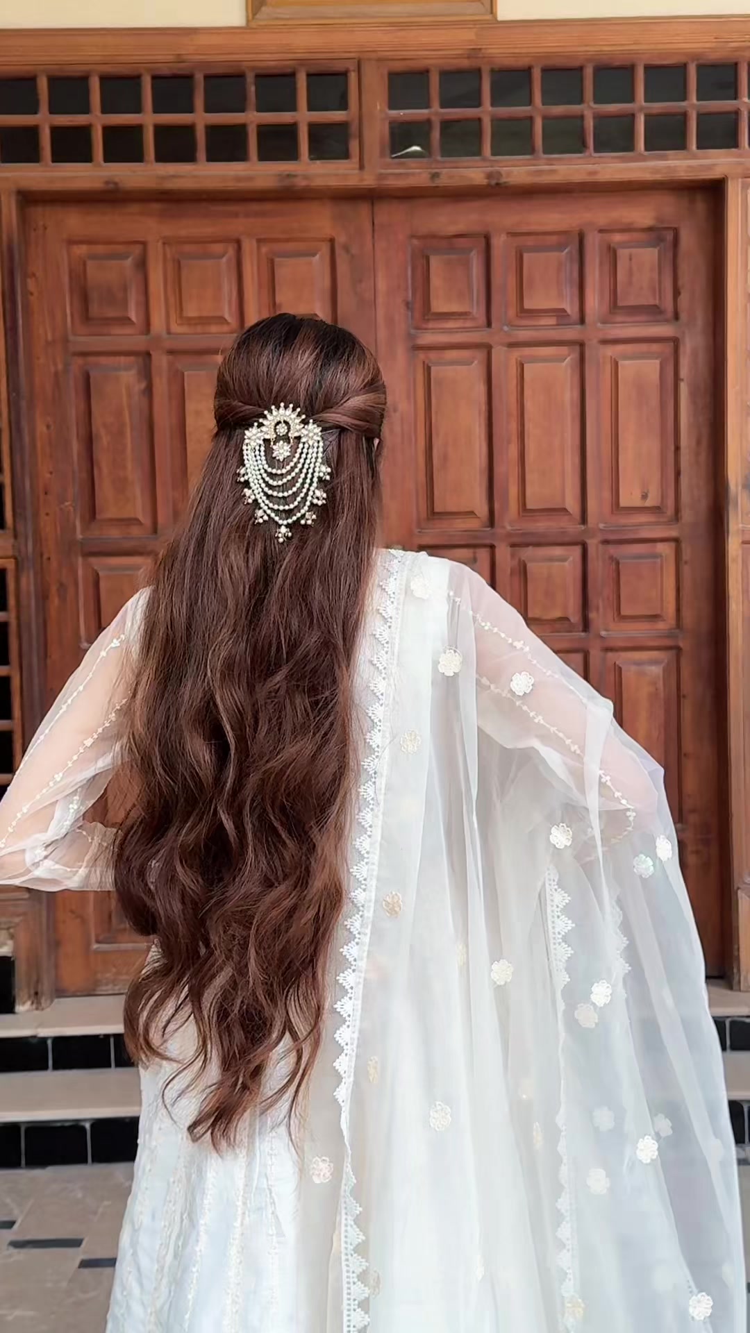 @Alishba Haider