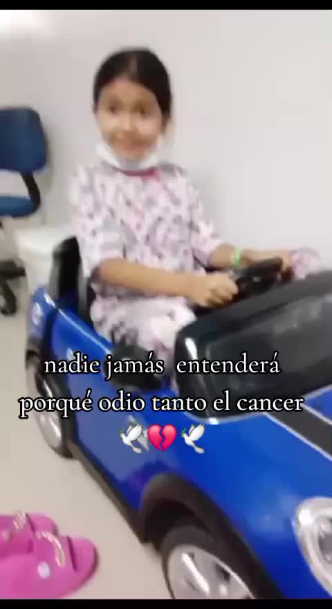 @🦋carol Vanegas🦋