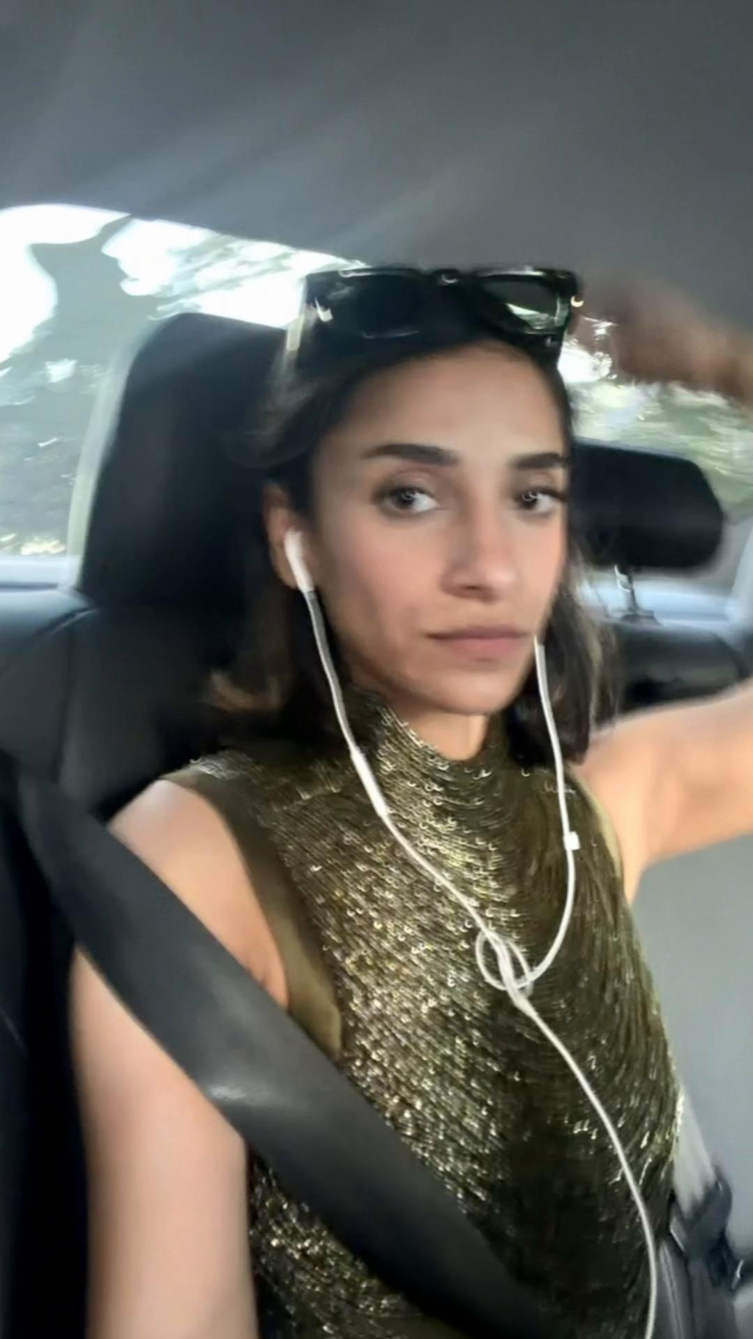 @Sam