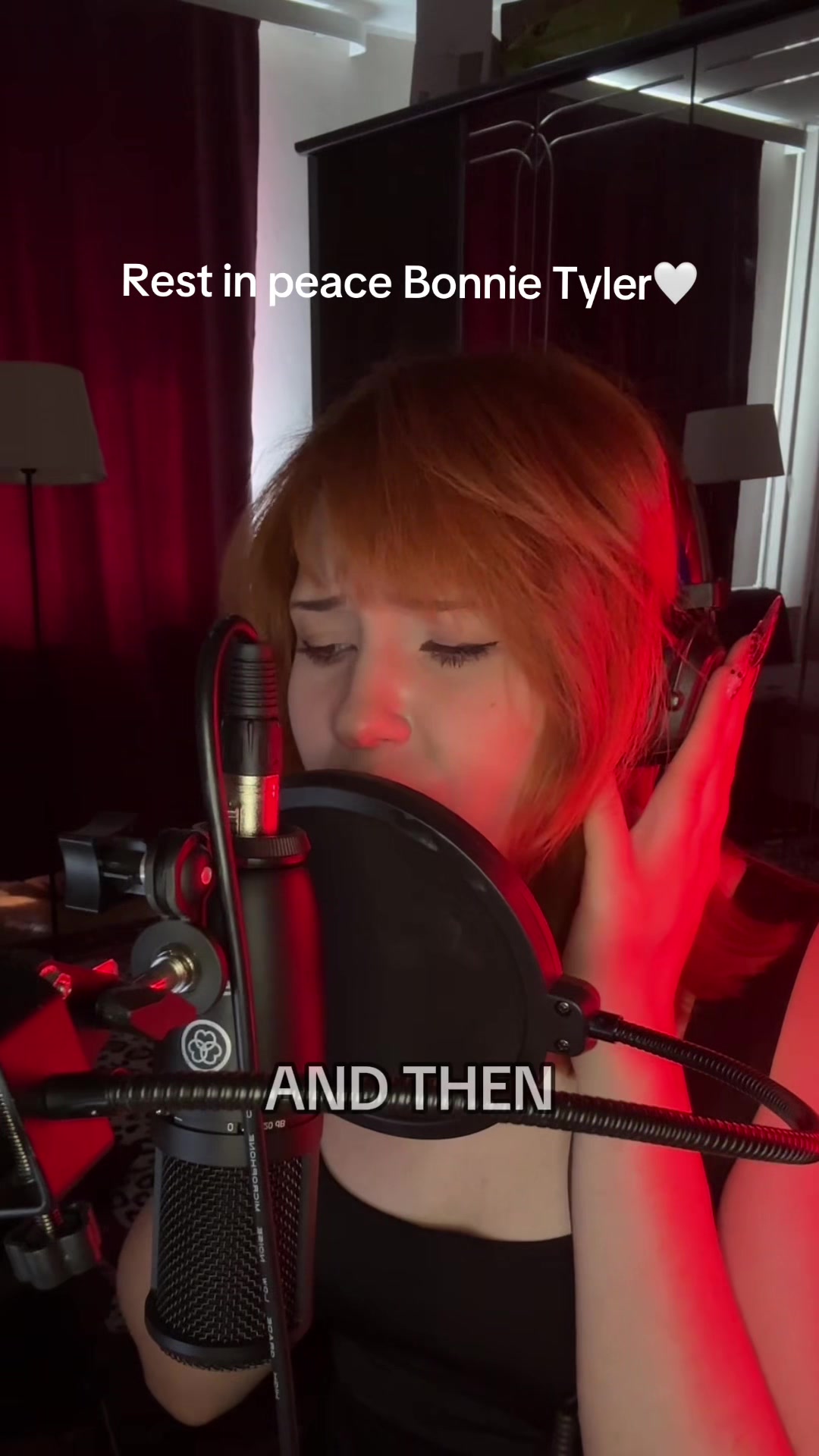 @Тгк: Anfisa said: