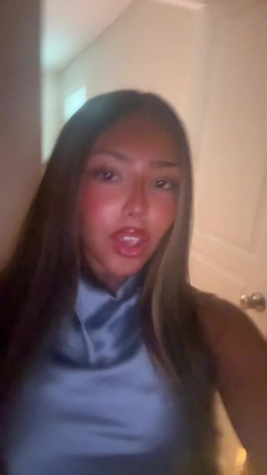 @alana viera