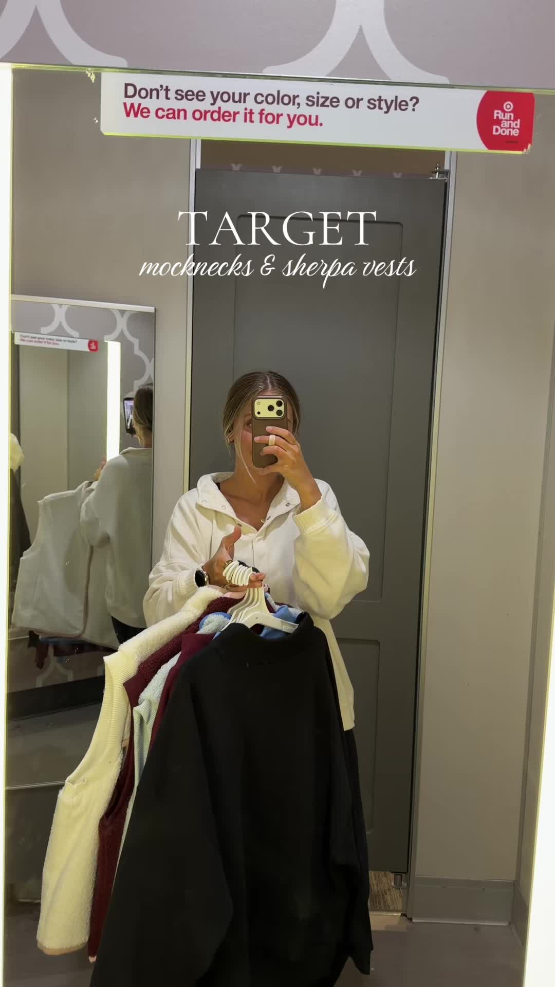 @AJLA
