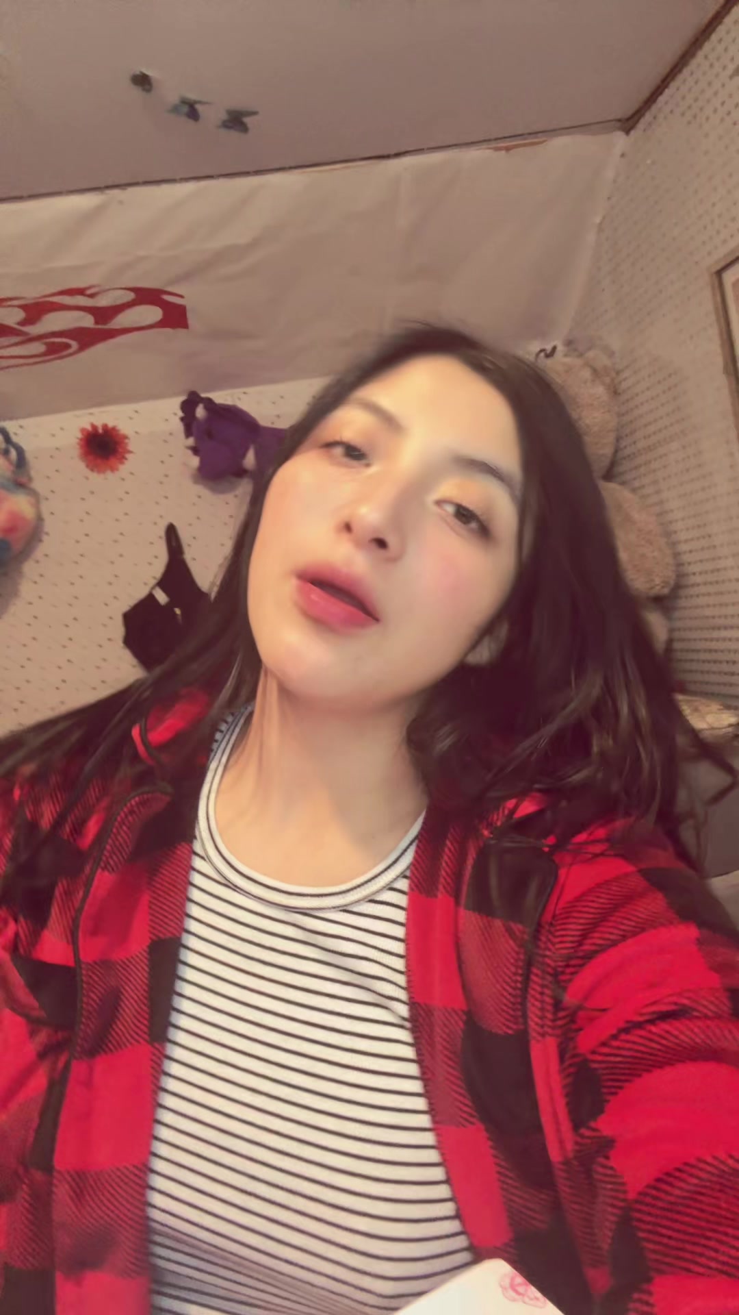 @๐น๐๐๐_๐๐๐๐๐๐๐๐
๐๐ฅ
