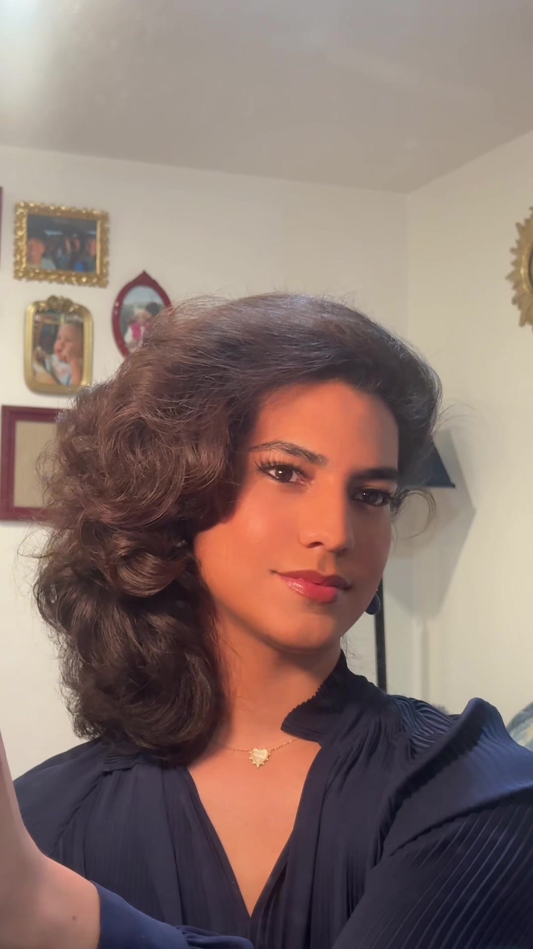 @DivaDavid ๐
