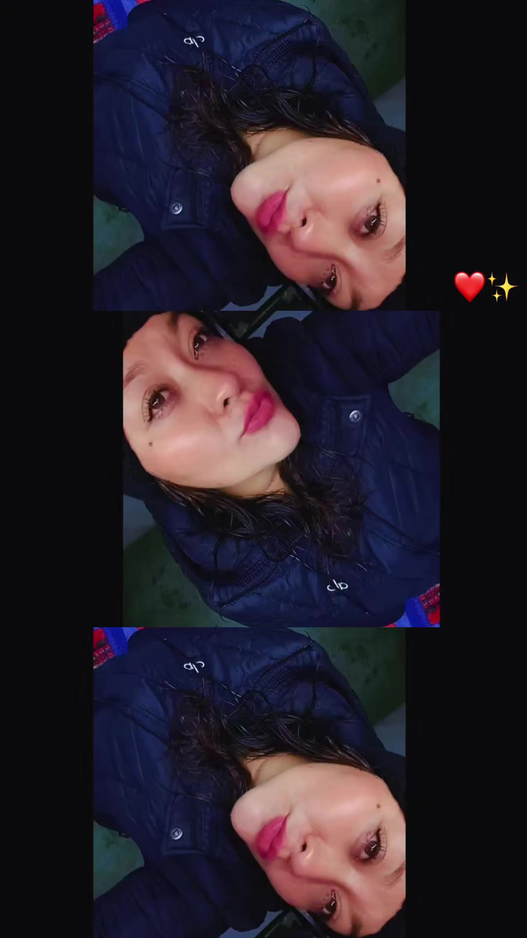 @Cecy Florez
