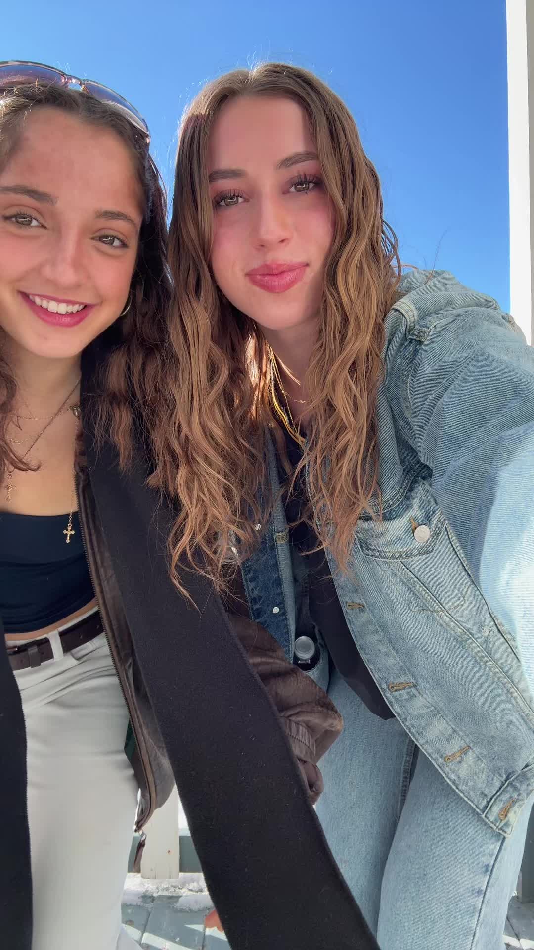 @trudence