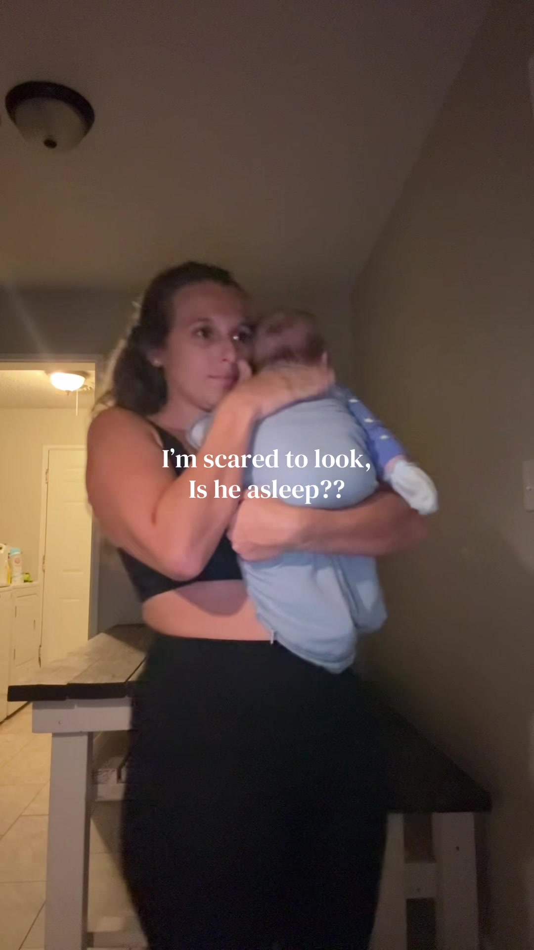 @Kayla
