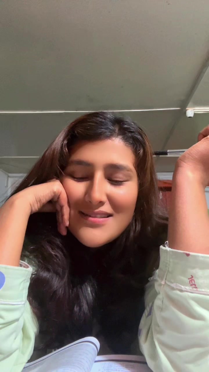@Smriti_kali