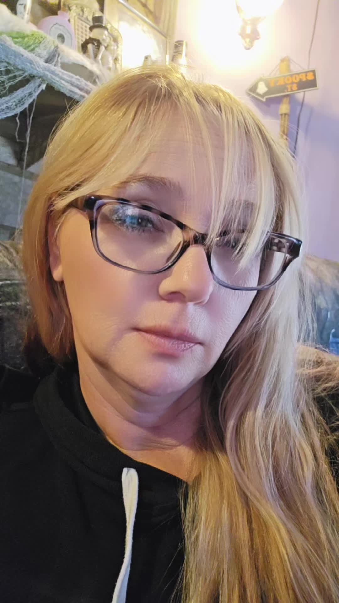 @SpookySavagePortrist