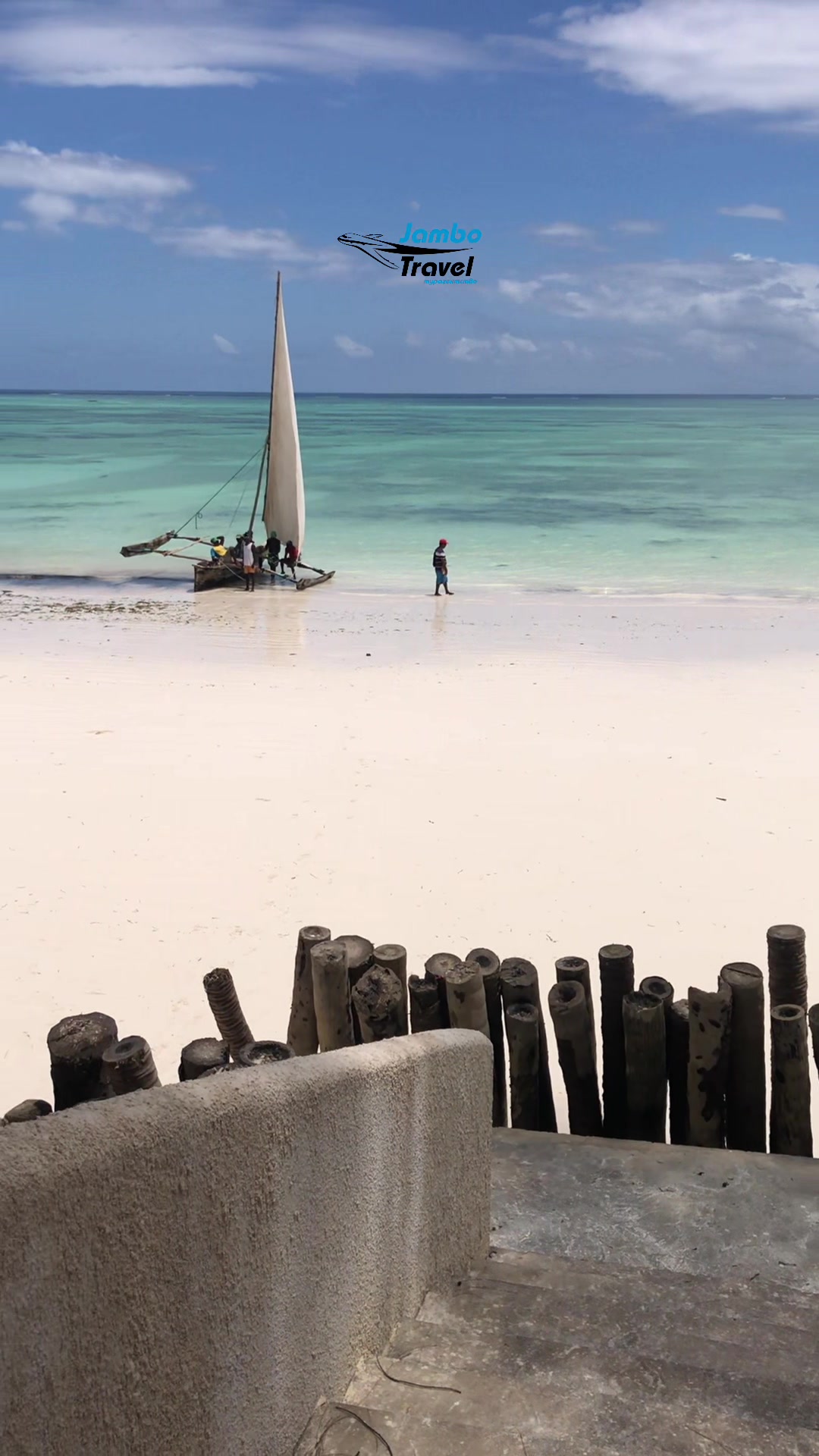 @JamboTravel
