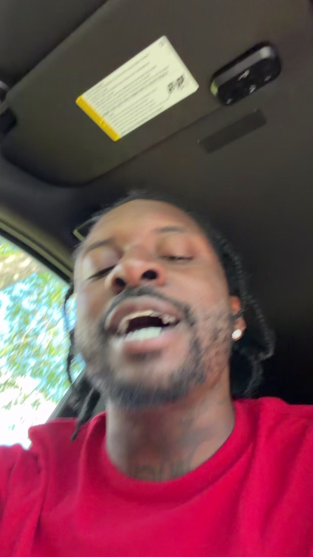 @3200 Tre