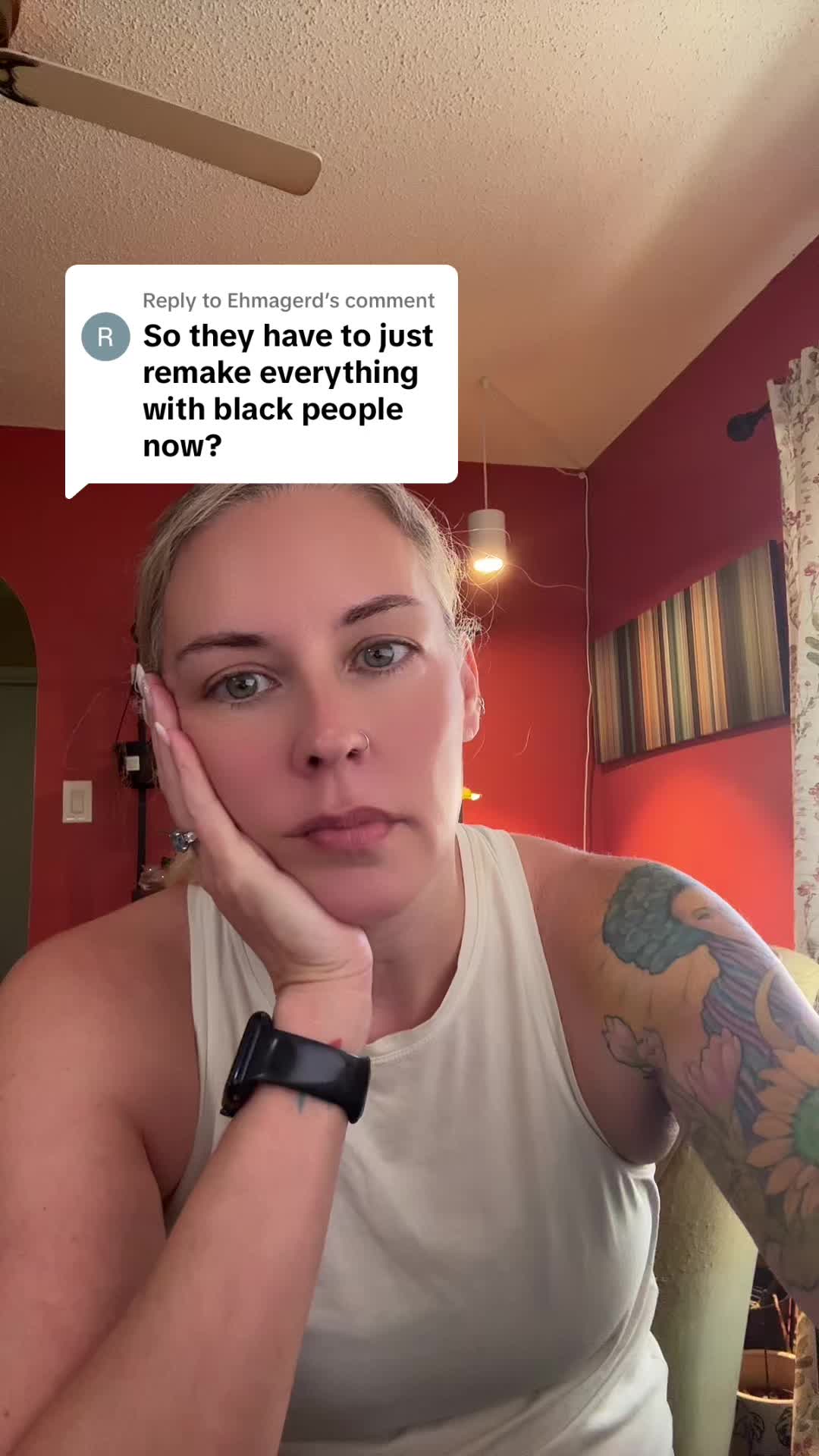 @ChaoticGoodFeminist🆘🇺🇸