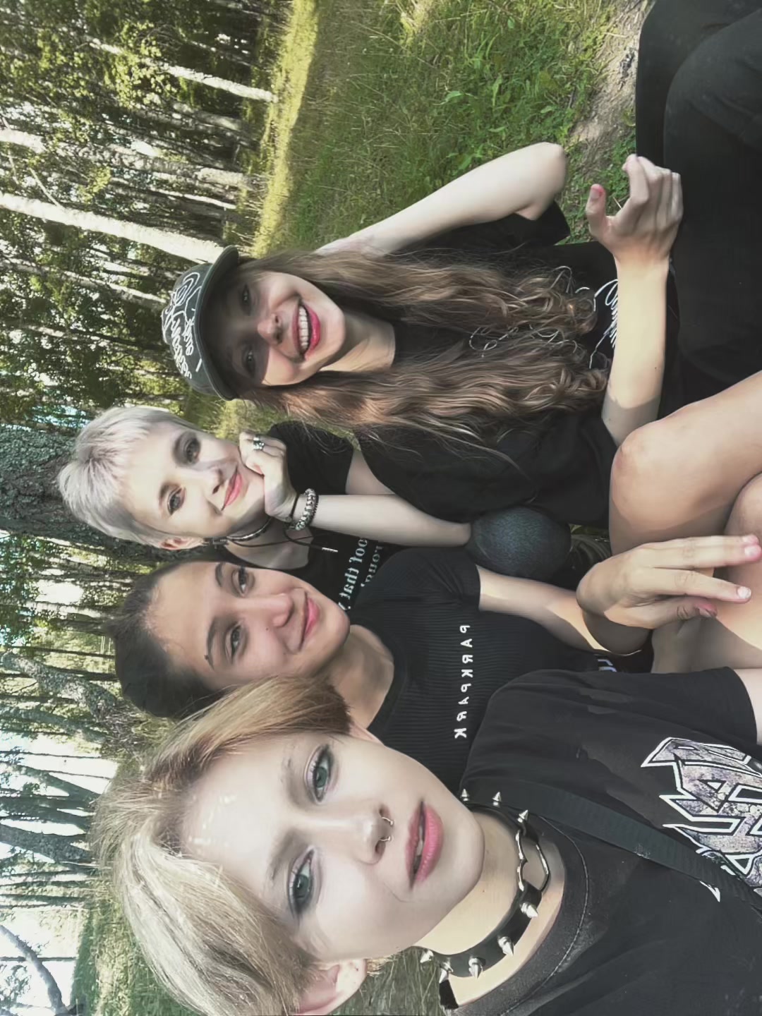 @#Шизо язва<<💊>>