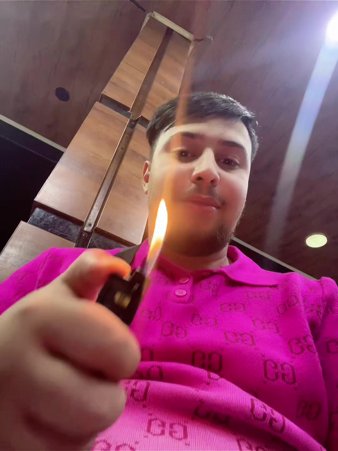 @Djàwado Là MàrTiná🔥🇬🇧